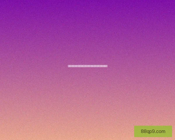 以罗马诺曝坎特恩内斯里交易告急吉达联合费内巴切仍待批准