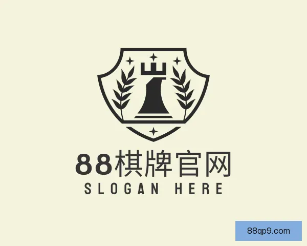 关于88棋牌官网